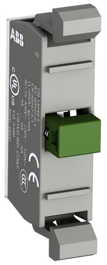 mcbl-01_1.jpg