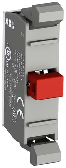 mcbl-10_1.jpg