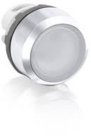 mp1-20c-1.jpg