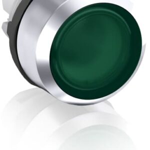 mp1-31g-3.jpg