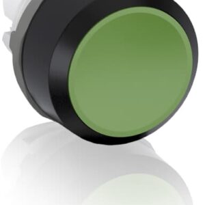 mp2-10g-3.jpg