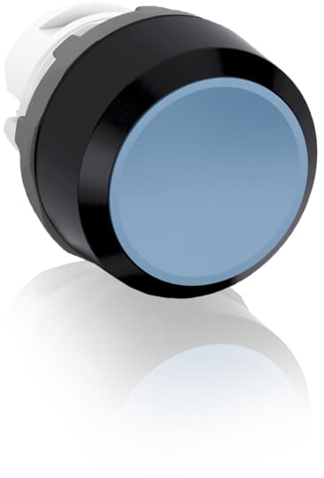 mp2-10l.jpg