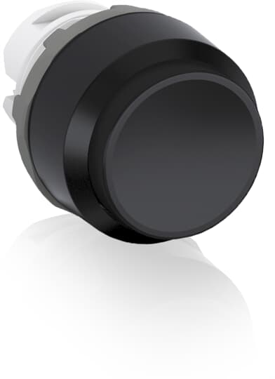 mp3-10b.jpg