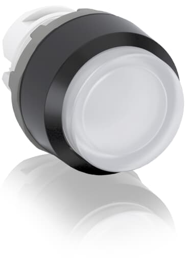 mp3-10c.jpg