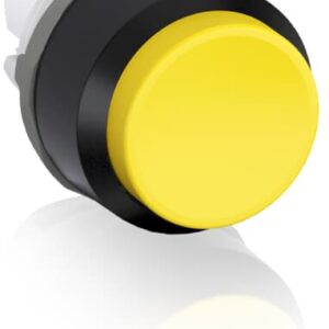 mp3-10y-3.jpg