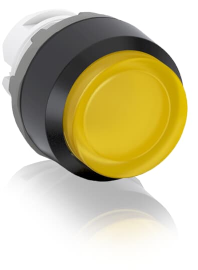 mp3-11y.jpg