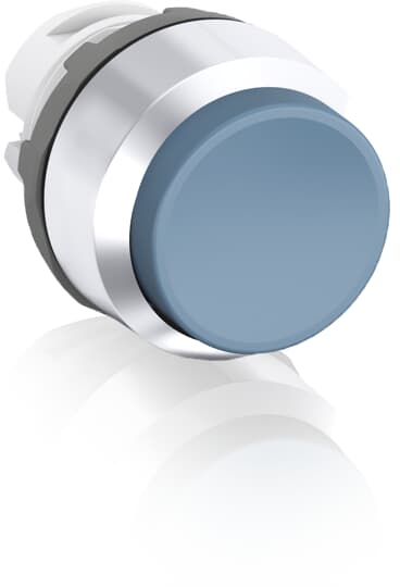 mp3-30l.jpg