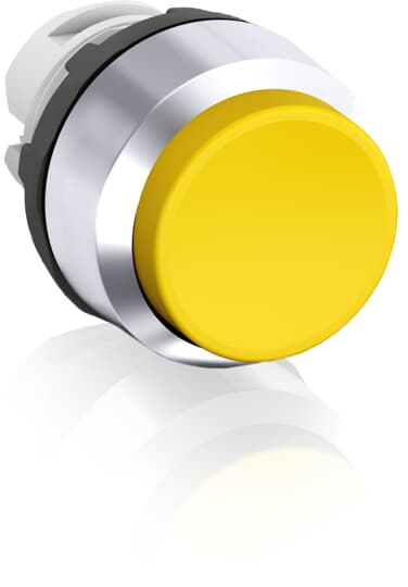mp3-30y.jpg