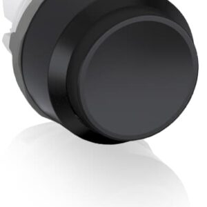 mp4-10b-2.jpg