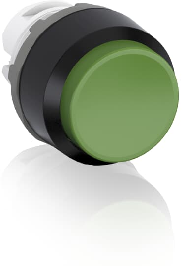 mp4-10g.jpg