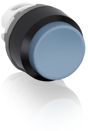 mp4-10l.jpg