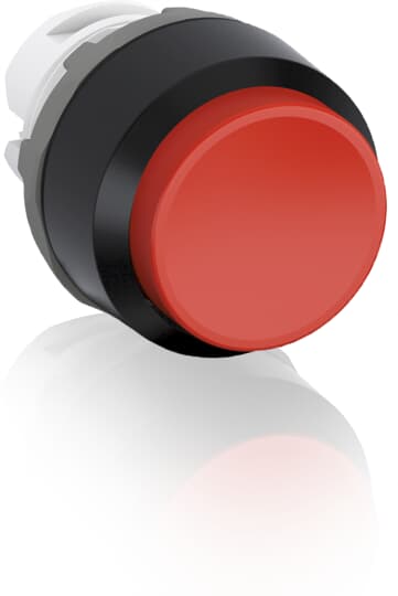 mp4-10r.jpg
