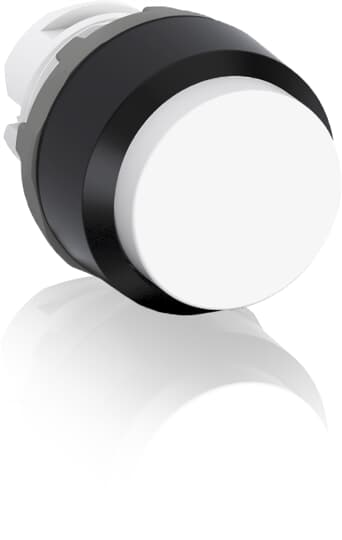 mp4-10w.jpg