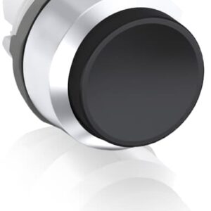 mp4-30b.jpg