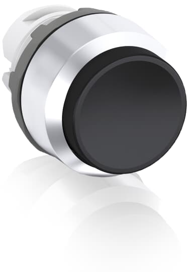 mp4-30b.jpg