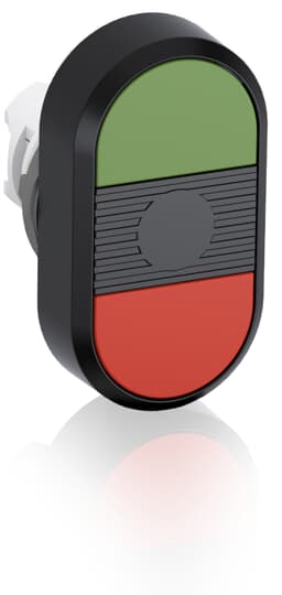 mpd1-11b.jpg