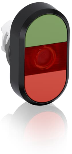 mpd1-11r.jpg