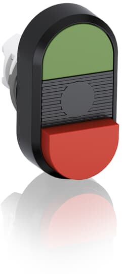 mpd12-11b.jpg