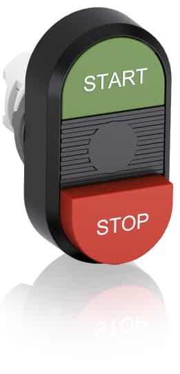 mpd15-11b.jpg