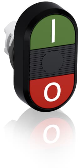 mpd2-11b.jpg