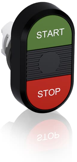 mpd4-11b.jpg