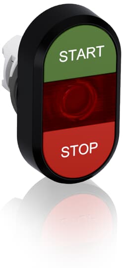 mpd4-11r.jpg