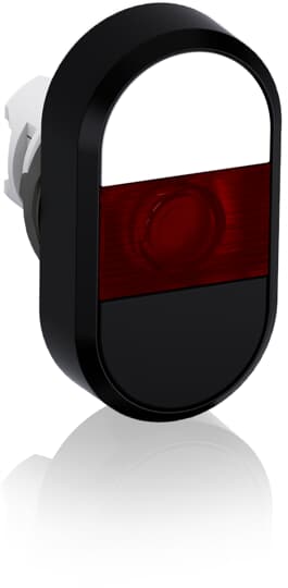 mpd5-11r.jpg