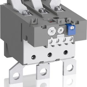 ABB ta200du-175 thermal overload relay 130a - 175a