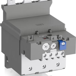 ABB tf140du-110 thermal overload relay 80a - 110a