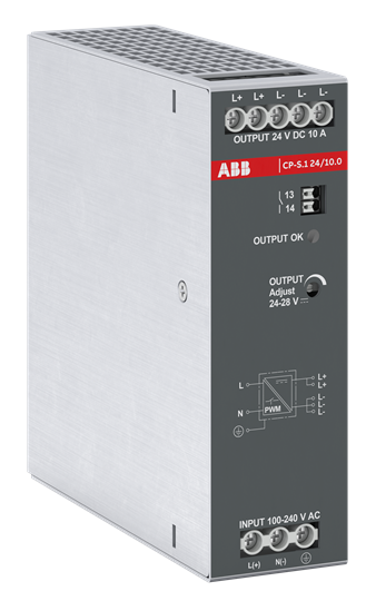 1svr320661r1000.png