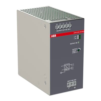 1svr320766r1000.jpg