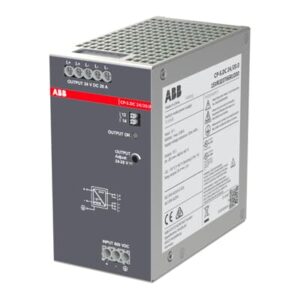 1svr320766r1000_1.jpg