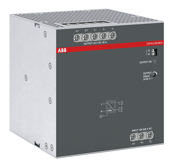 1svr320861r1000.png