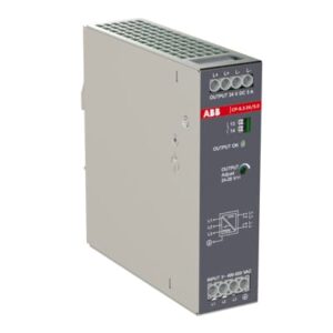 1svr340567r1000-1.jpg