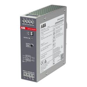1svr340567r1000_1.jpg