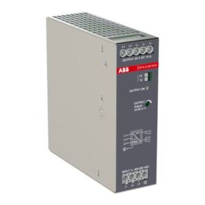 1svr340667r1000-1.jpg