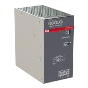 1svr340767r1000-1.jpg