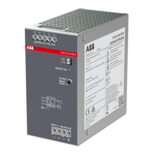 1svr340767r1000_1.jpg