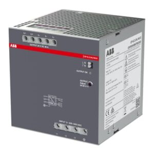 1svr340867r1000_1.jpg