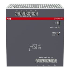 1svr340867r1000_3.jpg