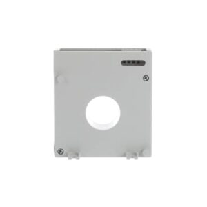2csg035100r1211.jpg