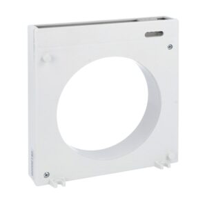 31RT110 - TOROIDAL CURRENT TRANSFORMER 110MM