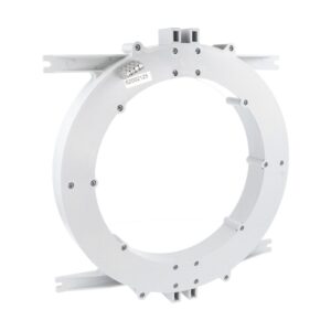 31RT210 - TOROIDAL CURRENT TRANSFORMER 210MM