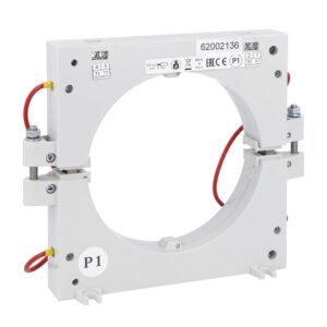 31RTA110 - OPENABLE TOROIDAL CURR TRANSFORMER 110