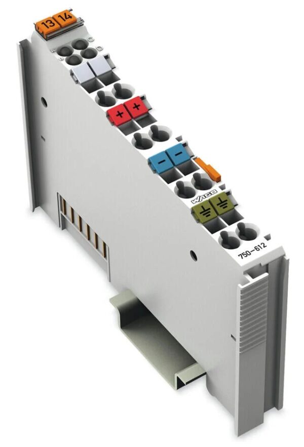 750-612.jpg