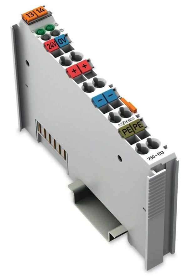 750-613.jpg