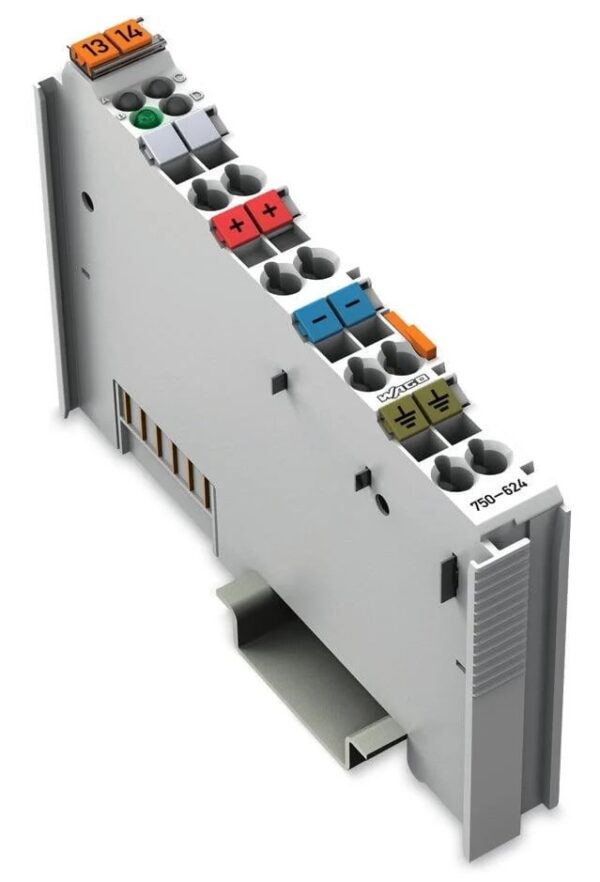 750-624.jpg