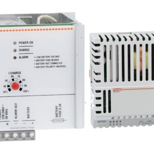 battery_xaixathkbx732wrg.jpg