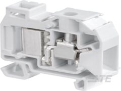 IDC ADO insulation displacement terminals