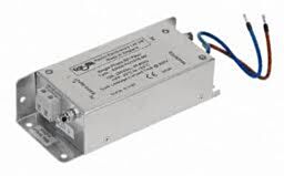 Yaskawa EMC line filter